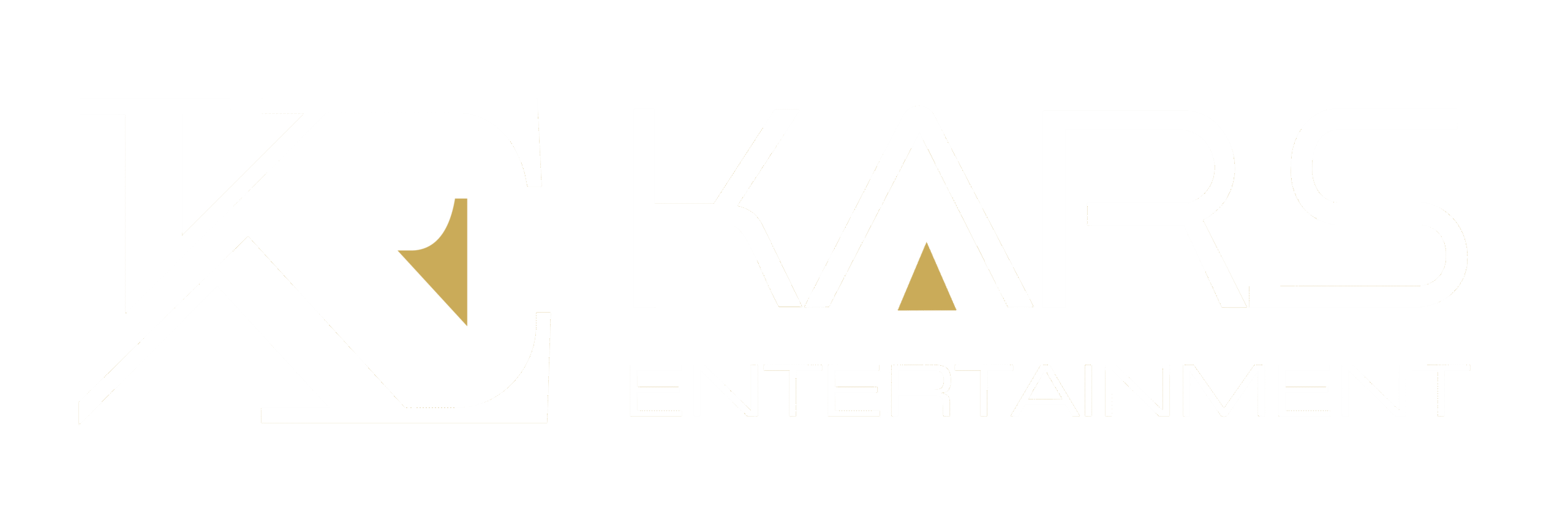 Kars Entertainment