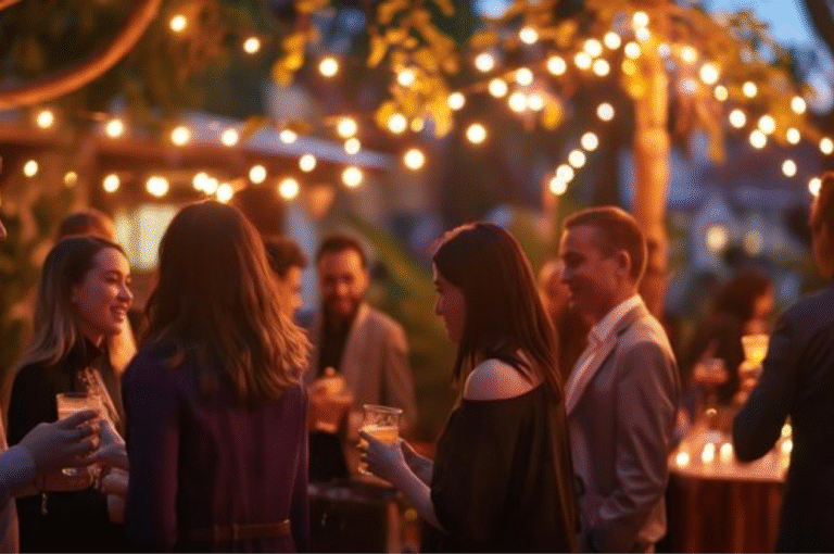 5ef123bd9de18884bf61ddaa_brandon-griggs-wR11KBaB86U-unsplash201-p-1080