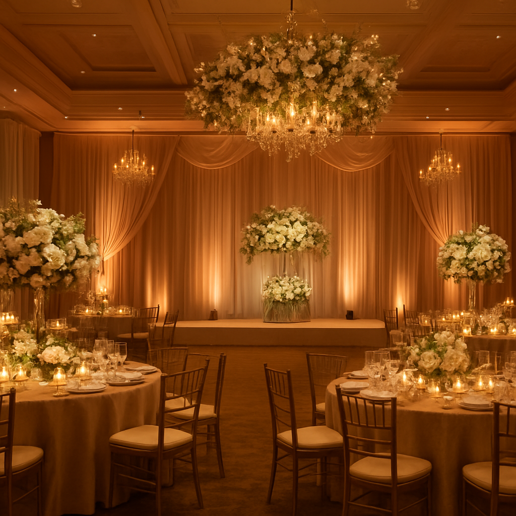 ChatGPT Image Oct 1, 2025, 02_58_34 PM