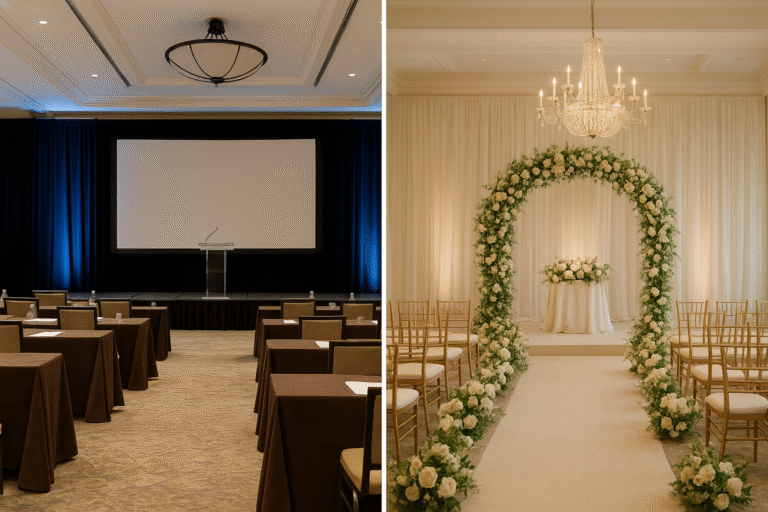 ChatGPT Image Oct 1, 2025, 03_01_28 PM