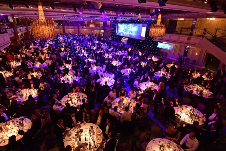 WhatsApp Image 2025-10-03 at 17.48