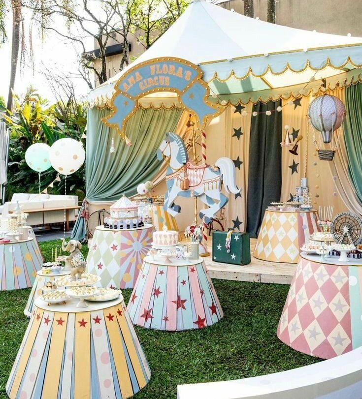 WhatsApp Image 2025-10-03 at 17.48