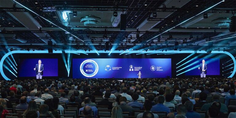 WhatsApp Image 2025-10-03 at 17.48