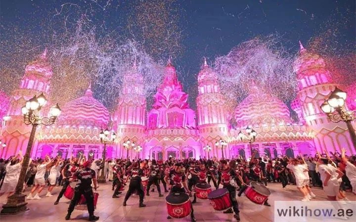 WhatsApp Image 2025-10-03 at 17.48