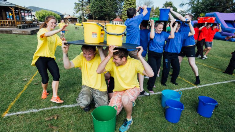 WhatsApp Image 2025-10-03 at 17.48