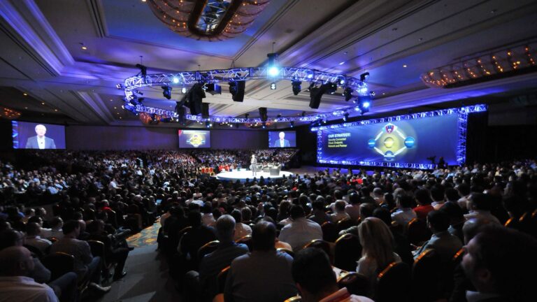 WhatsApp Image 2025-10-03 at 17.48