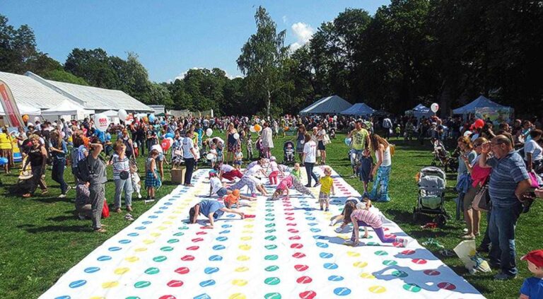 WhatsApp Image 2025-10-03 at 17.48