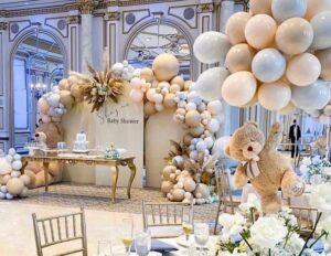 WhatsApp Image 2025-10-03 at 17.48