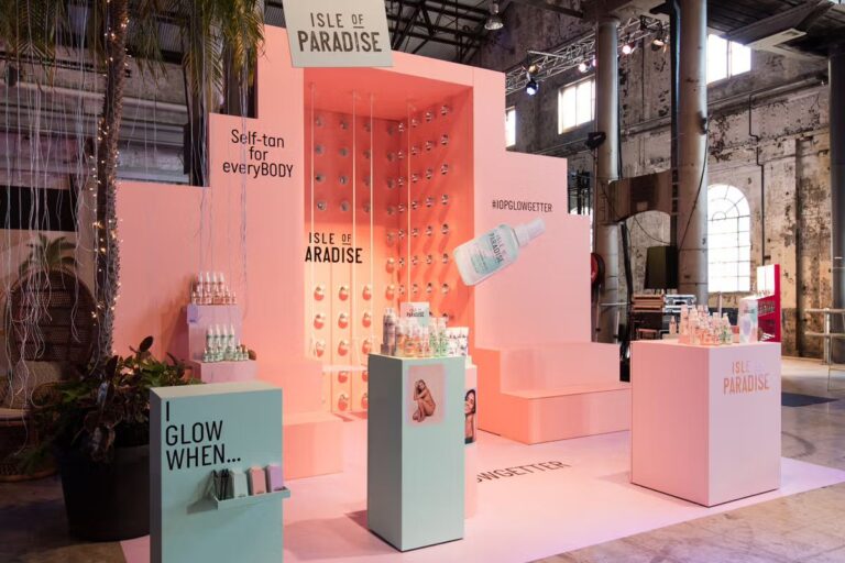 WhatsApp Image 2025-10-04 at 03.17