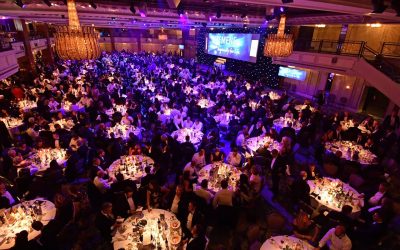 WhatsApp Image 2025-10-03 at 17.48.45_b8dd0298