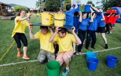 WhatsApp Image 2025-10-03 at 17.48.47_5fb3b189