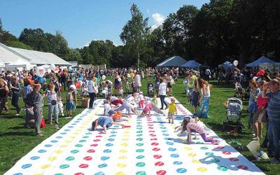 WhatsApp Image 2025-10-03 at 17.48.48_85f585eb