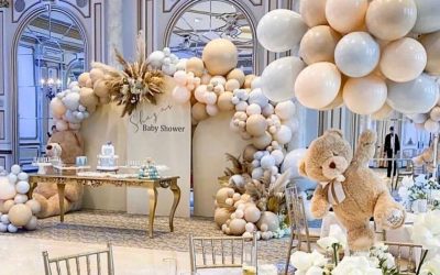 WhatsApp Image 2025-10-03 at 17.48.48_d2bcd204