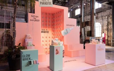 WhatsApp Image 2025-10-04 at 03.17.57_2bb7e952