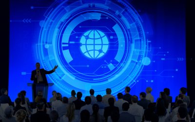 Image by rawpixel.com