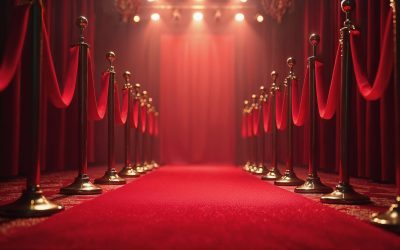 red-carpet-entrance